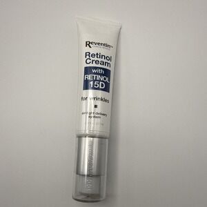 Reventin Retinol Cream